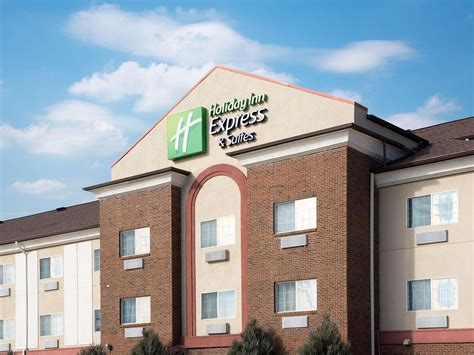 hotels in danville pa|holiday inn danville pa.